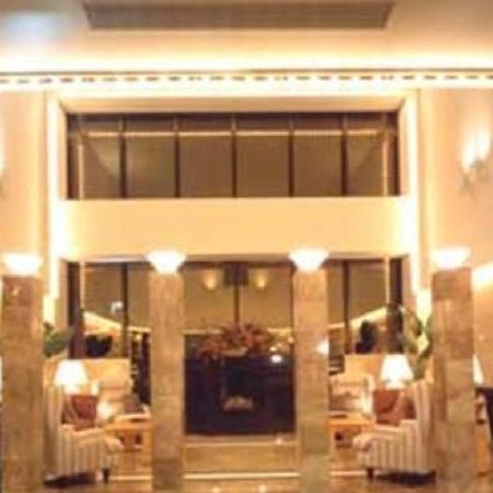 Sapporo Classe Hotel / Vacation Stay 63013 Exterior photo